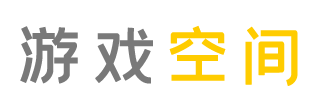芦山县新闻网